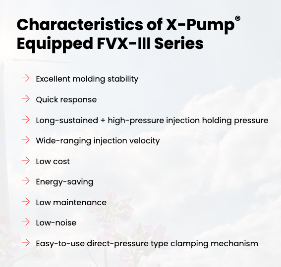 Screenshot 2026-02-13 at 10.08.22 AM