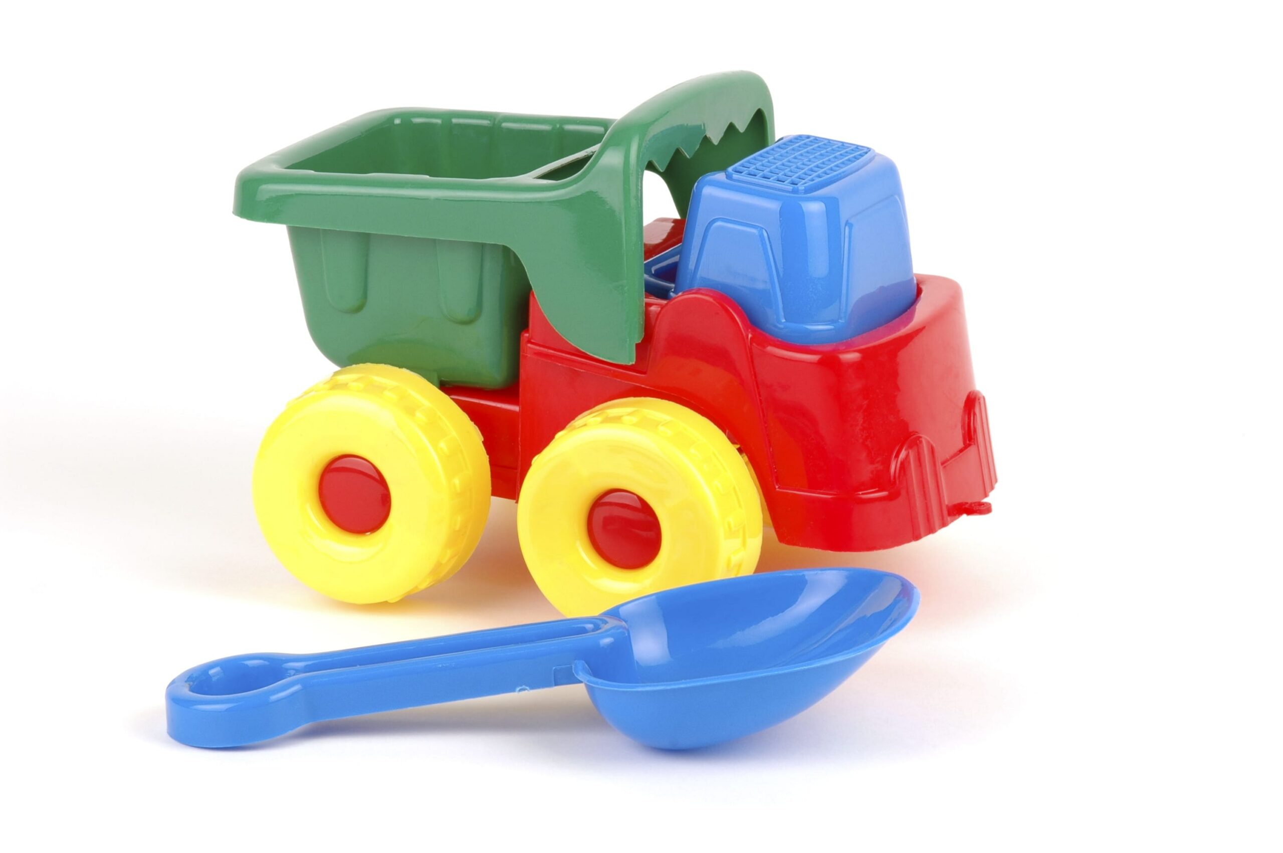 Plastic toys – 618 Plastics Plastic toys manufactured by 618 Plastics