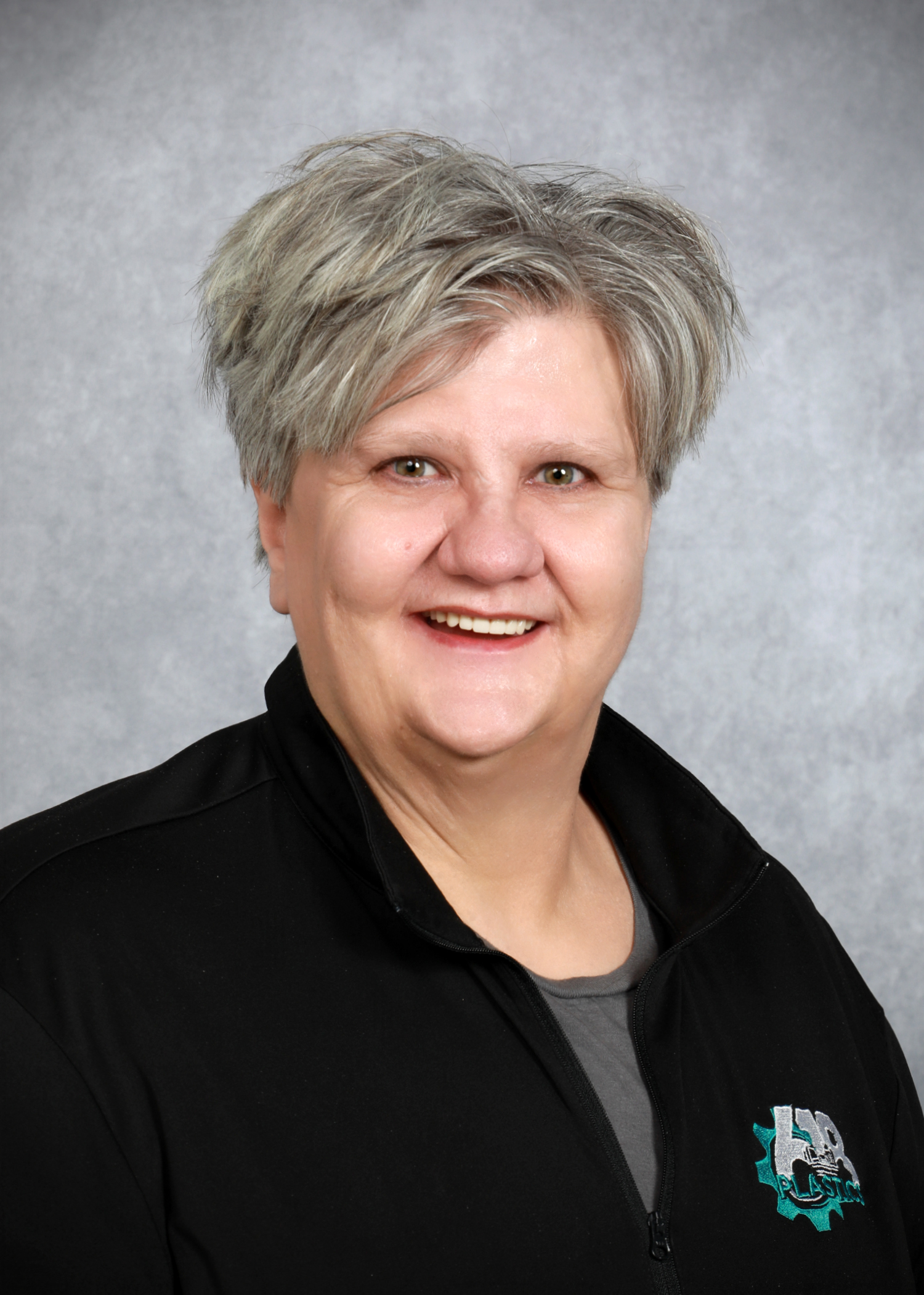 Hope Yingst Headshot